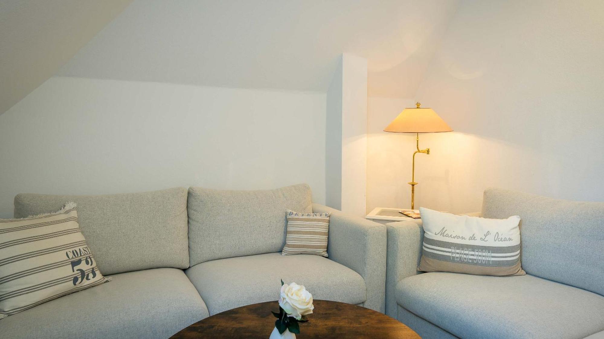 המבורג Hotel Rosengarten מראה חיצוני תמונה